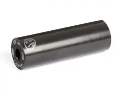 BSD "Unit" Peg BSD "Unit" Peg