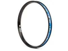 BSD "XLT" BMX Rim BSD "XLT" BMX Rim