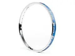 BSD "XLT" BMX Rim BSD "XLT" BMX Rim