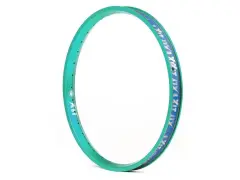 BSD "XLT" BMX Rim BSD "XLT" BMX Rim