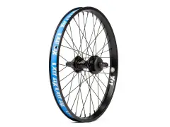 BSD "XLT X Revolution" Freecoaster Rear Wheel BSD "XLT X Revolution" Freecoaster Rear Wheel