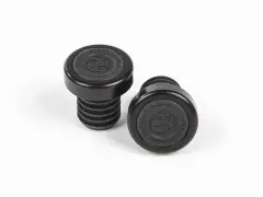 BSD "M-CAP" Barends BSD "M-CAP" Barends