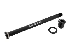Burgtec MTB Steckachse - Hinterrad 172,5mm YT Burgtec MTB Steckachse - Hinterrad 172,5mm YT