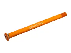 Burgtec MTB Thru Axle - Rear 174.5mm Specialized Burgtec MTB Thru Axle - Rear 174.5mm Specialized