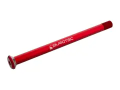 Burgtec MTB Thru Axle - Rear 174.5mm Specialized Burgtec MTB Thru Axle - Rear 174.5mm Specialized