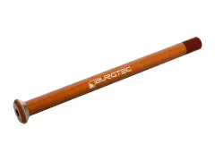 Burgtec MTB Thru Axle - Rear 174.5mm Specialized Burgtec MTB Thru Axle - Rear 174.5mm Specialized