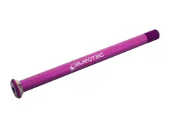 Burgtec MTB Thru Axle - Rear 174.5mm Specialized Burgtec MTB Thru Axle - Rear 174.5mm Specialized