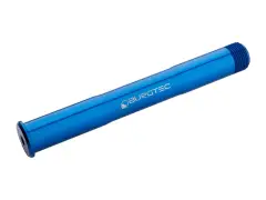 Burgtec MTB Thru Axle - Front 20mm RockShox BoXXer Burgtec MTB Thru Axle - Front 20mm RockShox BoXXer