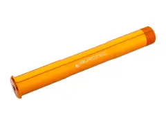 Burgtec MTB Thru Axle - Front 20mm RockShox BoXXer Burgtec MTB Thru Axle - Front 20mm RockShox BoXXer