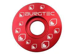 Burgtec MTB Top Cap Burgtec MTB Top Cap