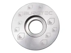 Burgtec MTB Top Cap Burgtec MTB Top Cap