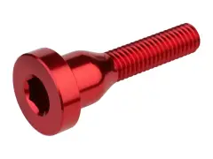 Burgtec MTB Top Cap Bolt Burgtec MTB Top Cap Bolt