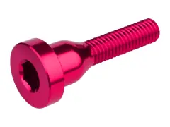 Burgtec MTB Top Cap Bolt Burgtec MTB Top Cap Bolt