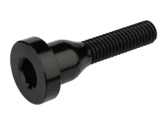 Burgtec MTB Top Cap Bolt Burgtec MTB Top Cap Bolt