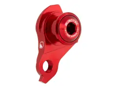 Burgtec "UDH" Universal-Schaltauge Burgtec "UDH" Universal-Schaltauge