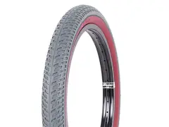 B-Goods - The Shadow Conspiracy "Contender Welterweight" BMX Tire B-Goods - The Shadow Conspiracy "Contender Welterweight" BMX Tire