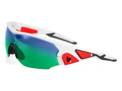 BZ Optics "CRIT" Sunglasses - HD Green Revo Lens BZ Optics "CRIT" Sunglasses - HD Green Revo Lens