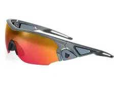 BZ Optics "CRIT" Sunglasses - HD Orange Revo Lens BZ Optics "CRIT" Sunglasses - HD Orange Revo Lens