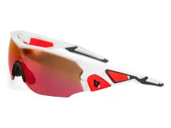 BZ Optics "CRIT" Sunglasses - HD Orange Revo Lens BZ Optics "CRIT" Sunglasses - HD Orange Revo Lens