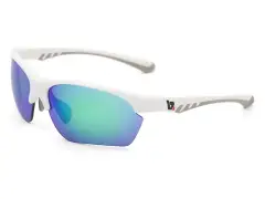 BZ Optics "LJM" Sunglasses - Green Mirror Lens BZ Optics "LJM" Sunglasses - Green Mirror Lens