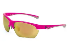 BZ Optics "LJM" Sunglasses - Orange Mirror Lens BZ Optics "LJM" Sunglasses - Orange Mirror Lens