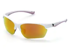 BZ Optics "LJM" Sunglasses - Orange Mirror Lens BZ Optics "LJM" Sunglasses - Orange Mirror Lens