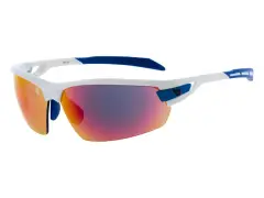 BZ Optics "PHO" Sunglasses - Fire Mirror Lens BZ Optics "PHO" Sunglasses - Fire Mirror Lens