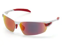 BZ Optics "PHO" Sunglasses - Fire Mirror Lens BZ Optics "PHO" Sunglasses - Fire Mirror Lens