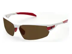 BZ Optics "PHO" Sunglasses - HD Amber Polarized Lens BZ Optics "PHO" Sunglasses - HD Amber Polarized Lens