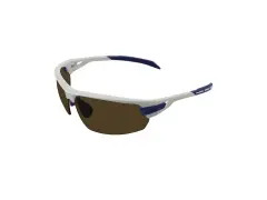 BZ Optics "PHO" Sunglasses - HD Amber Polarized Lens BZ Optics "PHO" Sunglasses - HD Amber Polarized Lens