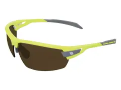 BZ Optics "PHO" Sunglasses - HD Amber Polarized Lens BZ Optics "PHO" Sunglasses - HD Amber Polarized Lens