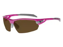 BZ Optics "PHO" Sunglasses - HD Amber Polarized Lens BZ Optics "PHO" Sunglasses - HD Amber Polarized Lens