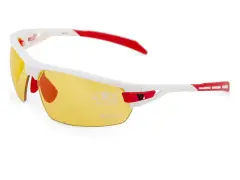 BZ Optics "PHO" Sunglasses - HD Yellow Polarized Lens BZ Optics "PHO" Sunglasses - HD Yellow Polarized Lens