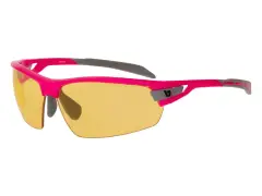 BZ Optics "PHO" Sunglasses - HD Yellow Polarized Lens BZ Optics "PHO" Sunglasses - HD Yellow Polarized Lens