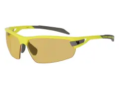 BZ Optics "PHO" Sunglasses - HD Yellow Polarized Lens BZ Optics "PHO" Sunglasses - HD Yellow Polarized Lens