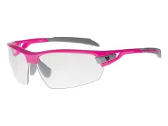 BZ Optics "PHO" Sunglasses - Photochromic Lens BZ Optics "PHO" Sunglasses - Photochromic Lens
