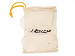 BZ Optics "PHO" Sunglasses Replacement Lens BZ Optics "PHO" Sunglasses Replacement Lens