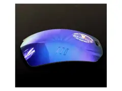 BZ Optics "PHO" Sunglasses Replacement Lens BZ Optics "PHO" Sunglasses Replacement Lens