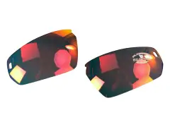 BZ Optics "PHO" Sunglasses Replacement Lens BZ Optics "PHO" Sunglasses Replacement Lens