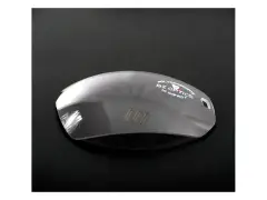BZ Optics "PHO" Sunglasses Replacement Lens BZ Optics "PHO" Sunglasses Replacement Lens