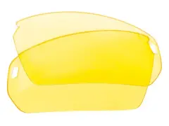 BZ Optics "PHO" Sunglasses Replacement Lens BZ Optics "PHO" Sunglasses Replacement Lens