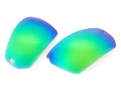 BZ Optics "PHO" Sunglasses Replacement Lens BZ Optics "PHO" Sunglasses Replacement Lens