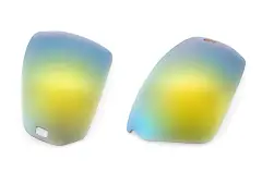 BZ Optics "PHO" Sunglasses Replacement Lens BZ Optics "PHO" Sunglasses Replacement Lens