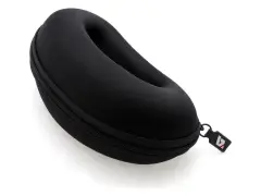 BZ Optics Sunglasses Hard Case BZ Optics Sunglasses Hard Case
