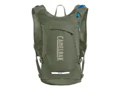 Camelbak "Chase Adventure 8" Hydration Vest Camelbak "Chase Adventure 8" Hydration Vest