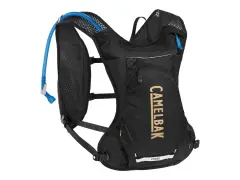 Camelbak "Chase Race 4" Trinkweste Camelbak "Chase Race 4" Trinkweste