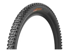 Cast "Antagonist DualWall" MTB Reifen - 27.5 Zoll (faltbar) Cast "Antagonist DualWall" MTB Reifen - 27.5 Zoll (faltbar)