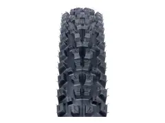 Cast "Protagonist HardWall" MTB Reifen - 29 Zoll (faltbar) Cast "Protagonist HardWall" MTB Reifen - 29 Zoll (faltbar)