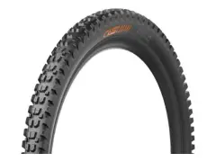 Cast "Protagonist HardWall" MTB Reifen - 29 Zoll (faltbar) Cast "Protagonist HardWall" MTB Reifen - 29 Zoll (faltbar)