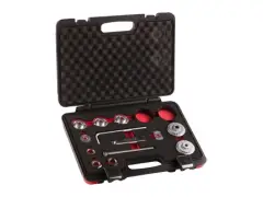 CEMA "B006" Pressfit Innenlager Werkzeugset CEMA "B006" Pressfit Innenlager Werkzeugset